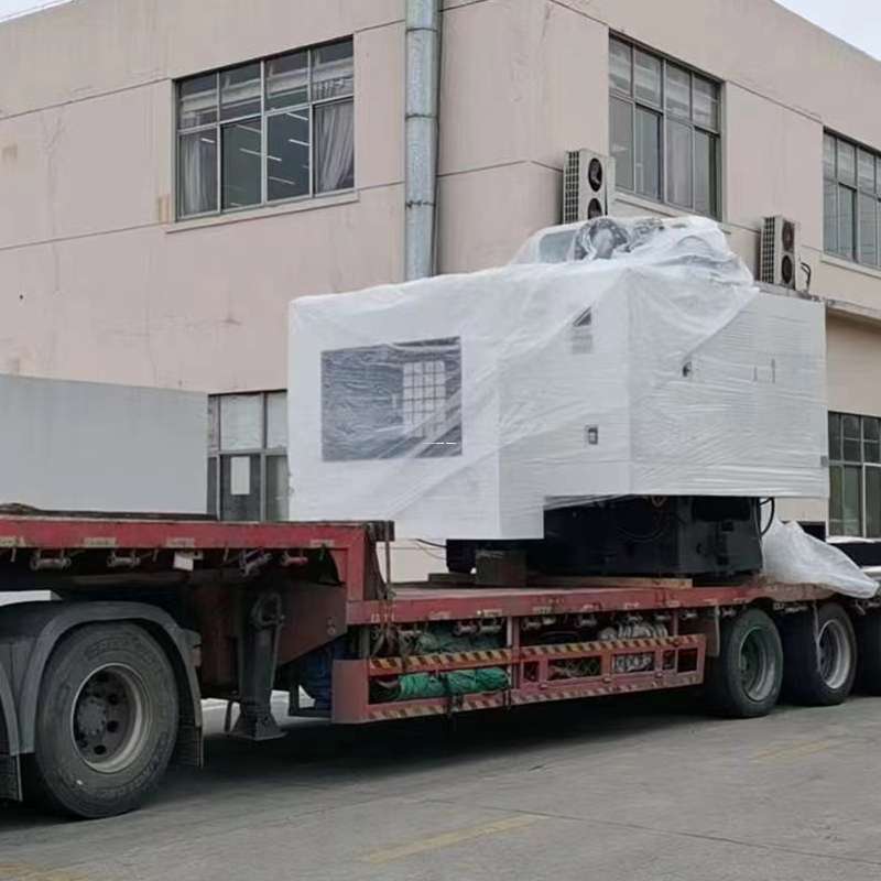 山西运城新绛县到靖江物流公司——一站式货运服务专家（靖江专线物流网点查询）