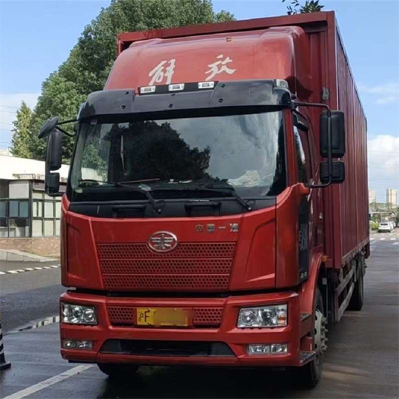山西运城新绛县到德清物流公司——专业货运，安心之选（德清物流专线货运）