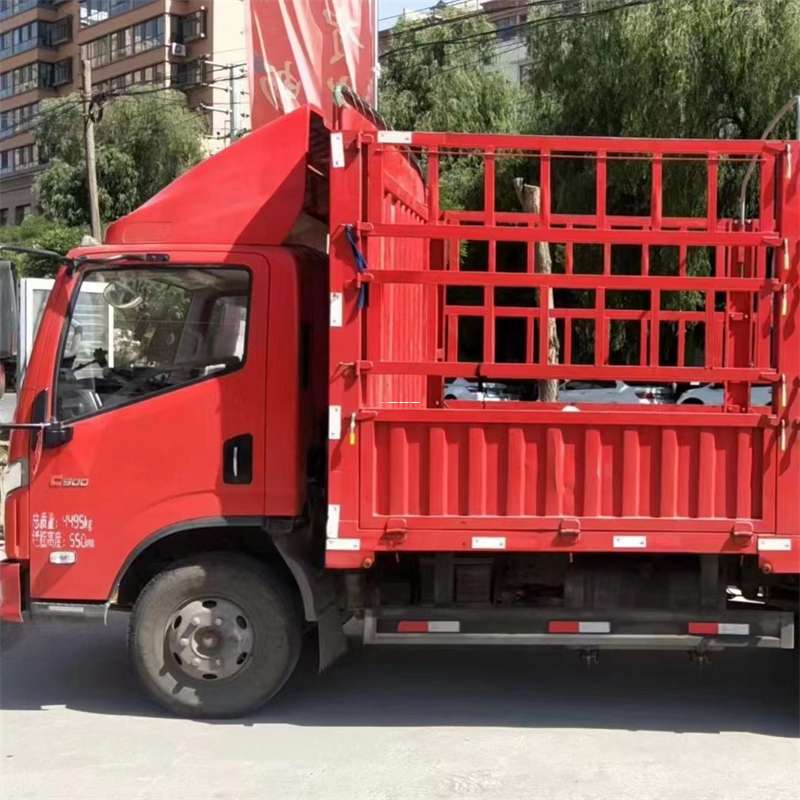 山西运城新绛县至宁海货运专线，一站式物流服务助您成功！（宁海到宁波物流）