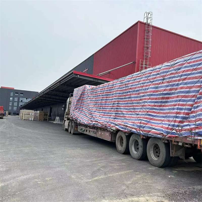 山西运城新绛县到诸城物流公司——一站式货运服务专家（山东诸城物流专线查询）