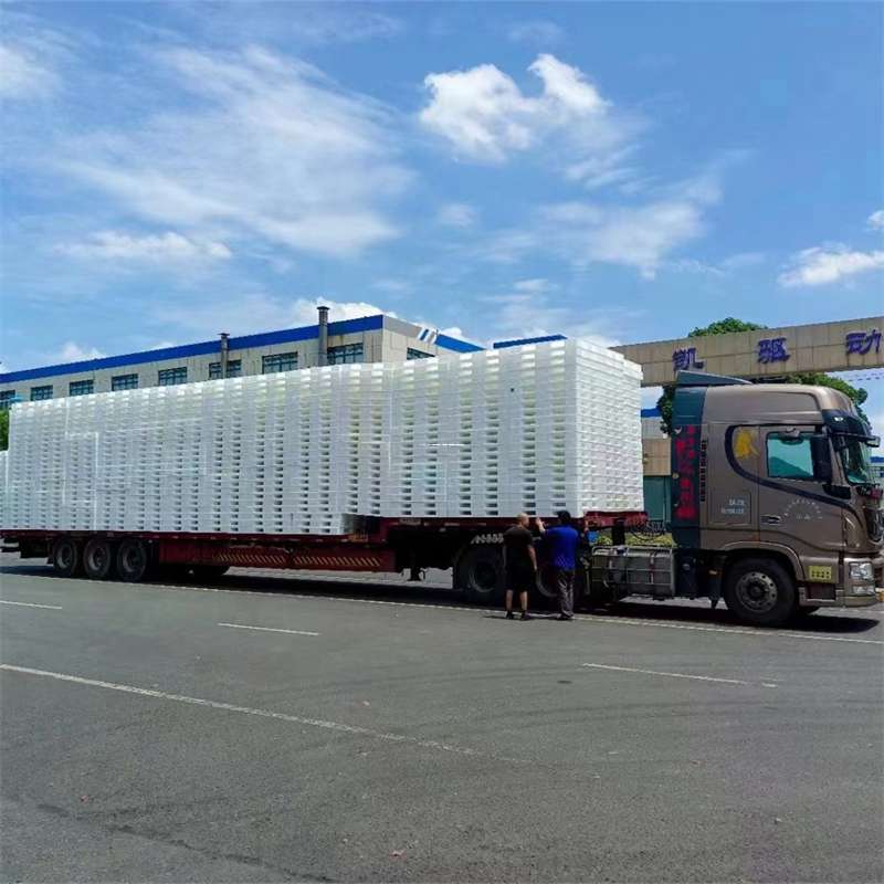 山西运城新绛县到玉林物流公司——一站式服务，让货运更轻松（玉林专线物流）