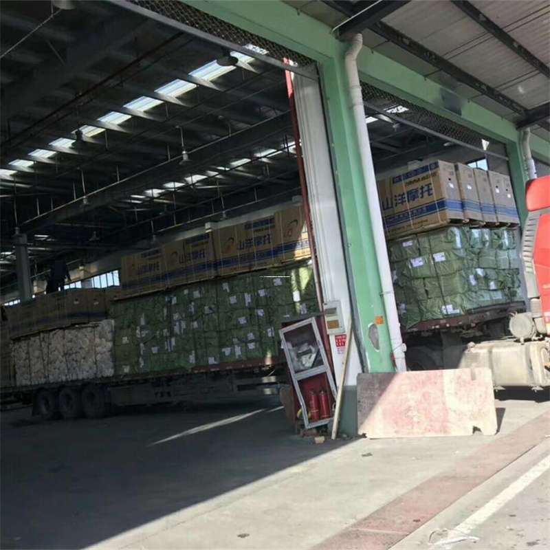山西运城新绛县至辽宁货运专线一站式物流服务，满足您的各种需求（辽宁专线物流查询）
