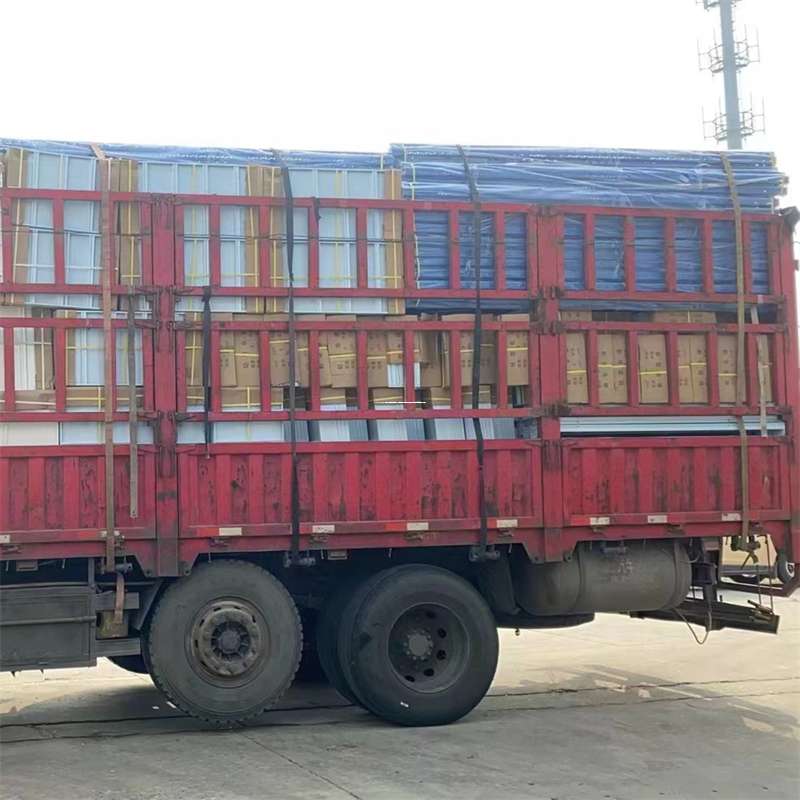 山西运城新绛县到惠州物流公司一站式服务，让货运更轻松（到惠州物流公司一站式服务,让货运更轻松一些）