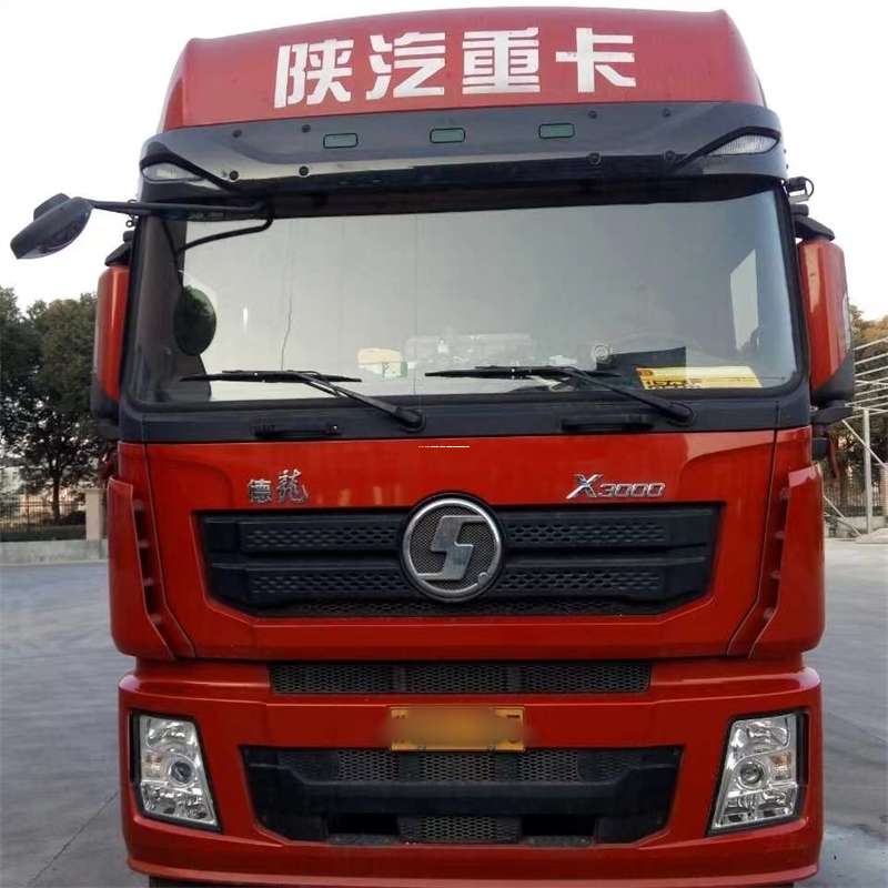 山西运城新绛县到临海物流公司-一站式服务，让货运更轻松（临海物流公司电话号码是多少）