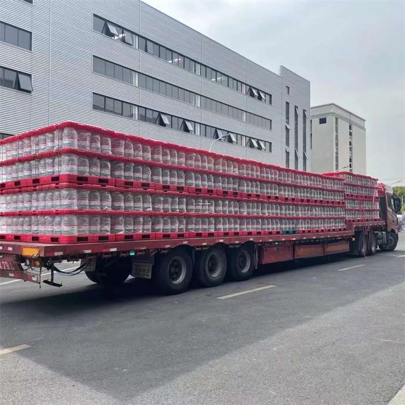 山西运城新绛县到乌鲁木齐物流公司——一站式服务，让货运更轻松（到乌鲁木齐的物流公司）