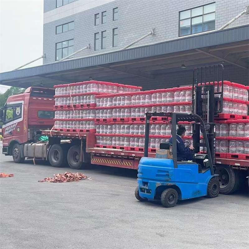 山西运城新绛县到宁波物流公司——一站式服务，让货运更轻松