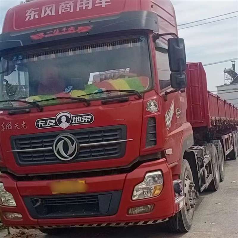 山西运城新绛县到靖江物流公司，专业货运服务，让您的货物畅行无忧