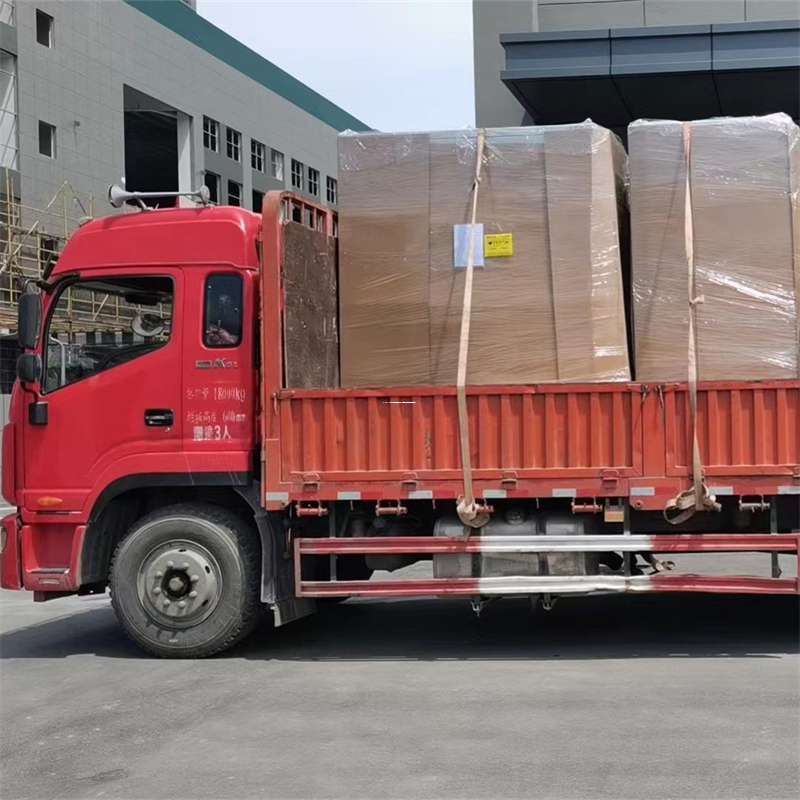 山西运城新绛县至宜兴货运专线，一站式物流服务为您保驾护航
