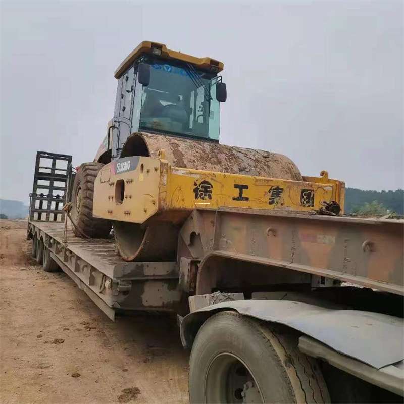 山西运城新绛县到漳州物流公司，专业运输服务为您保驾护航