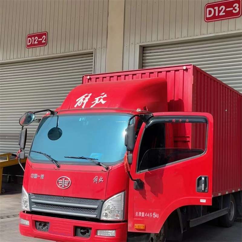 山西运城新绛县至克孜勒苏物流专线一站式服务，高效运输保障