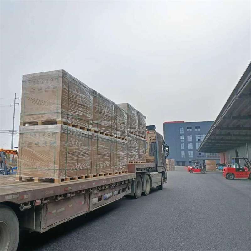 山西运城新绛县至苏州工业园区货运专线，高效物流直达一站式服务