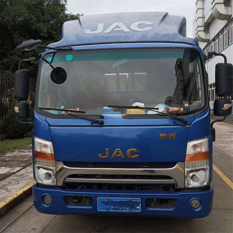 山西运城新绛县到吴忠物流公司一站式服务，为您的货物保驾护航