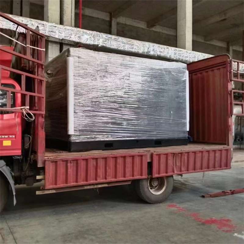 山西运城新绛县到石嘴山物流公司一站式货运服务，满足您的各种需求