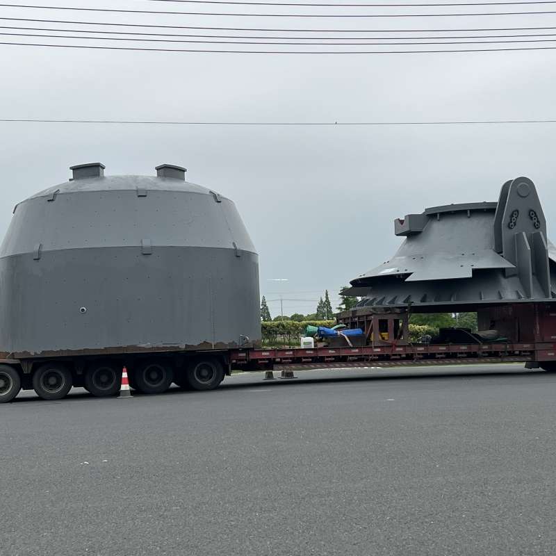 山西运城新绛县到红河物流公司——一站式货运服务专家
