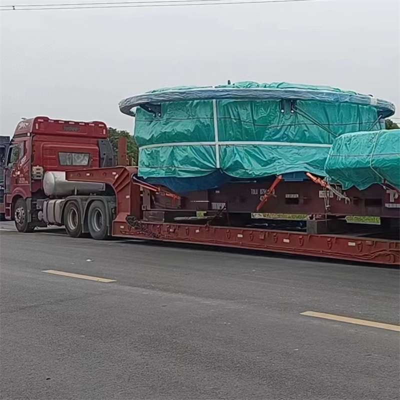 山西运城新绛县到河南商丘虞城县物流公司上海至河南商丘虞城县货运专线