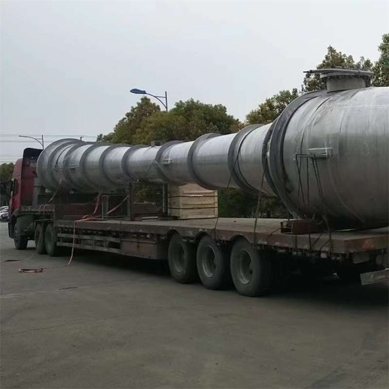 山西运城新绛县到南阳物流公司，一站式服务为您提供高效运输体验