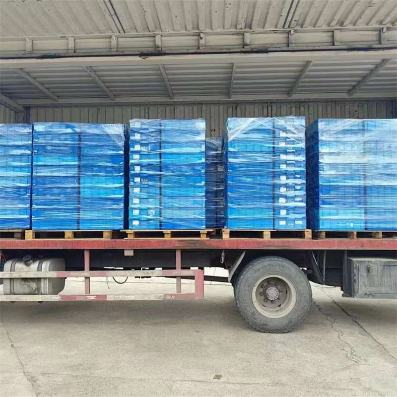 山西运城新绛县到漯河物流公司一站式服务，为您的货物保驾护航