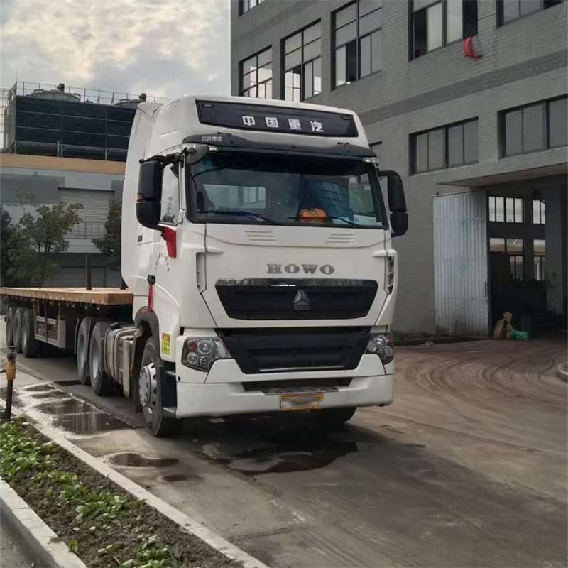 山西运城新绛县到衡阳物流公司，一站式服务，让您的货物运输无忧
