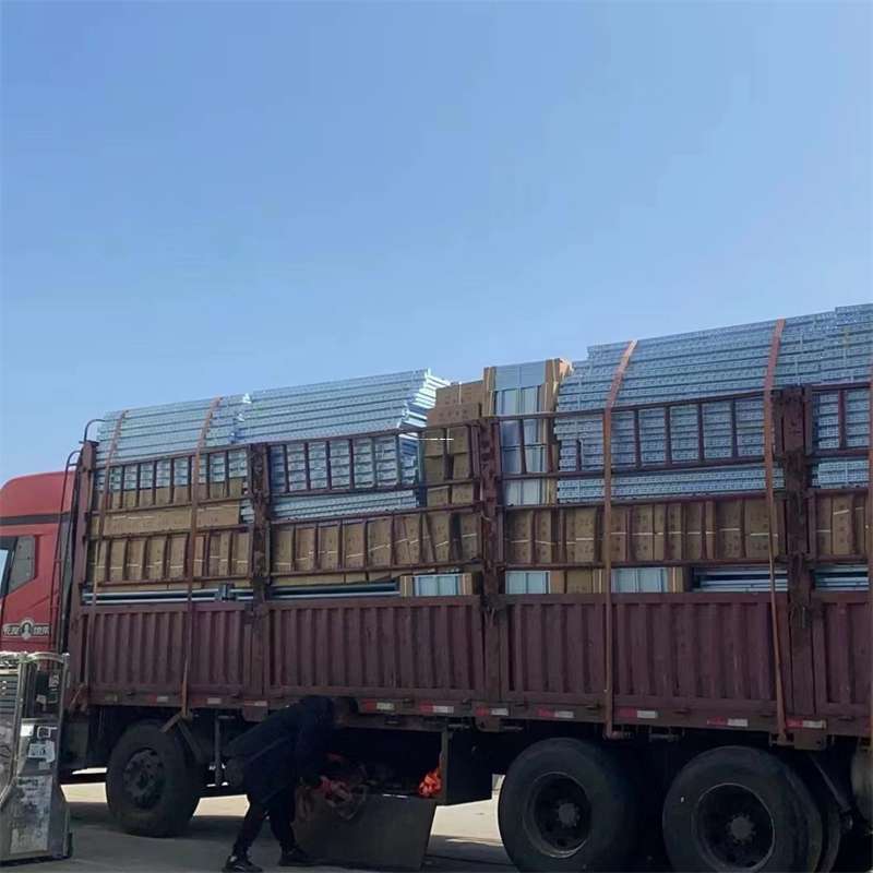 山西运城新绛县到衡阳物流公司——一站式服务，让货运更轻松