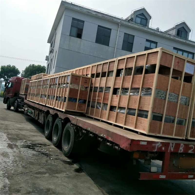山西运城新绛县到株洲物流公司，一站式服务助您货运无忧