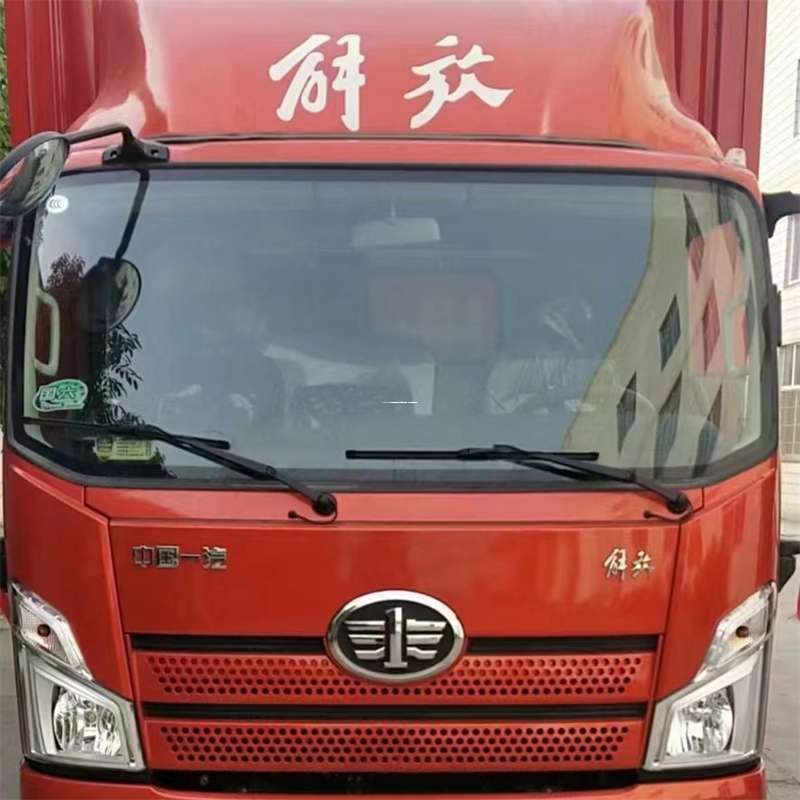 山西运城新绛县至阳泉货运专线一站式物流服务，助力商业繁荣与发展