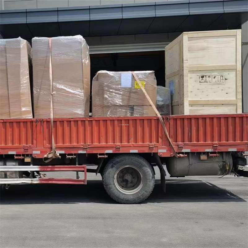 山西运城新绛县到朔州物流公司——一站式服务，让货运更便捷