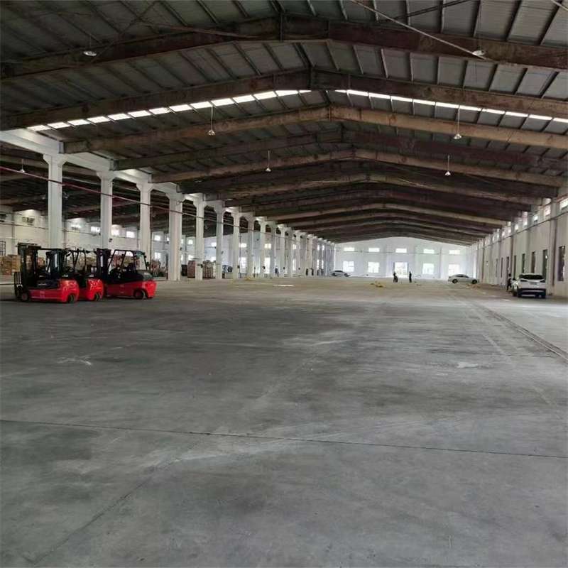 山西运城新绛县至肇庆货运专线，高效物流助您成功