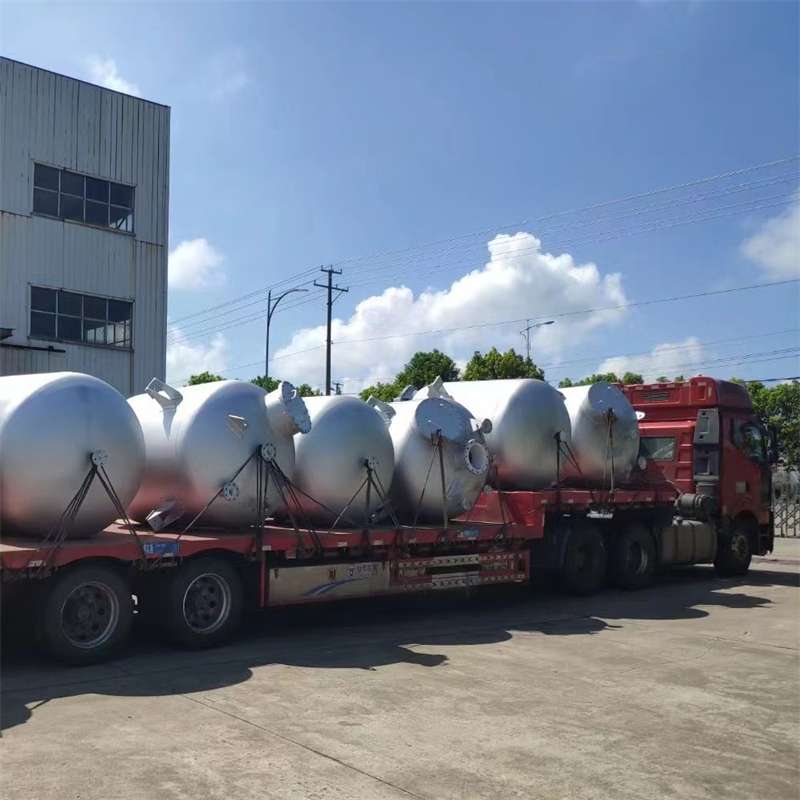 山西运城新绛县至汕头货运专线，一站式物流服务助您成功