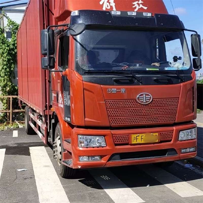 山西运城新绛县到恩施物流公司一站式服务，让货运更轻松