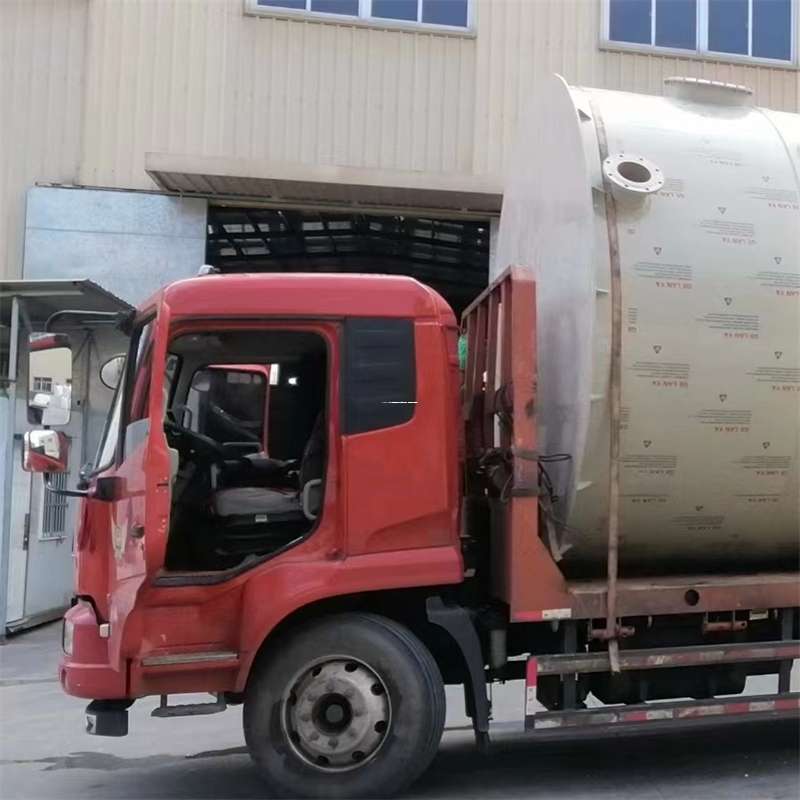 山西运城新绛县至鹰潭货运专线一站式物流服务，让您的货物畅行无忧
