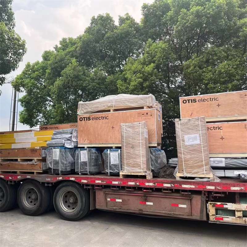 山西运城新绛县至张家口货运专线，一站式物流服务助您成功