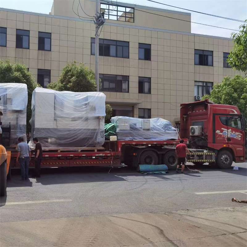 山西运城新绛县到南京物流公司一站式服务，让货运更轻松
