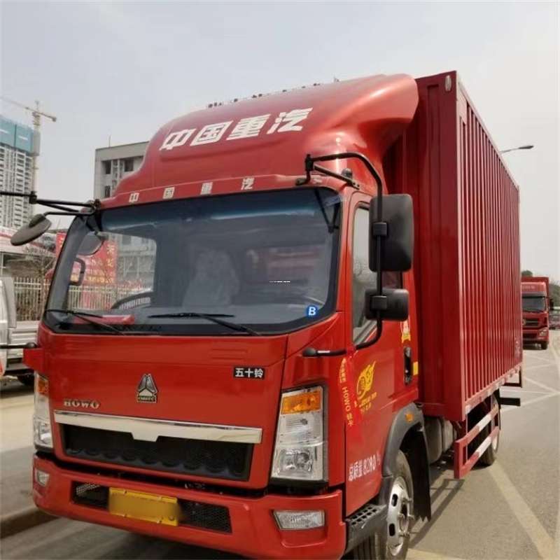山西运城新绛县到厦门物流公司——专业货运，全程无忧
