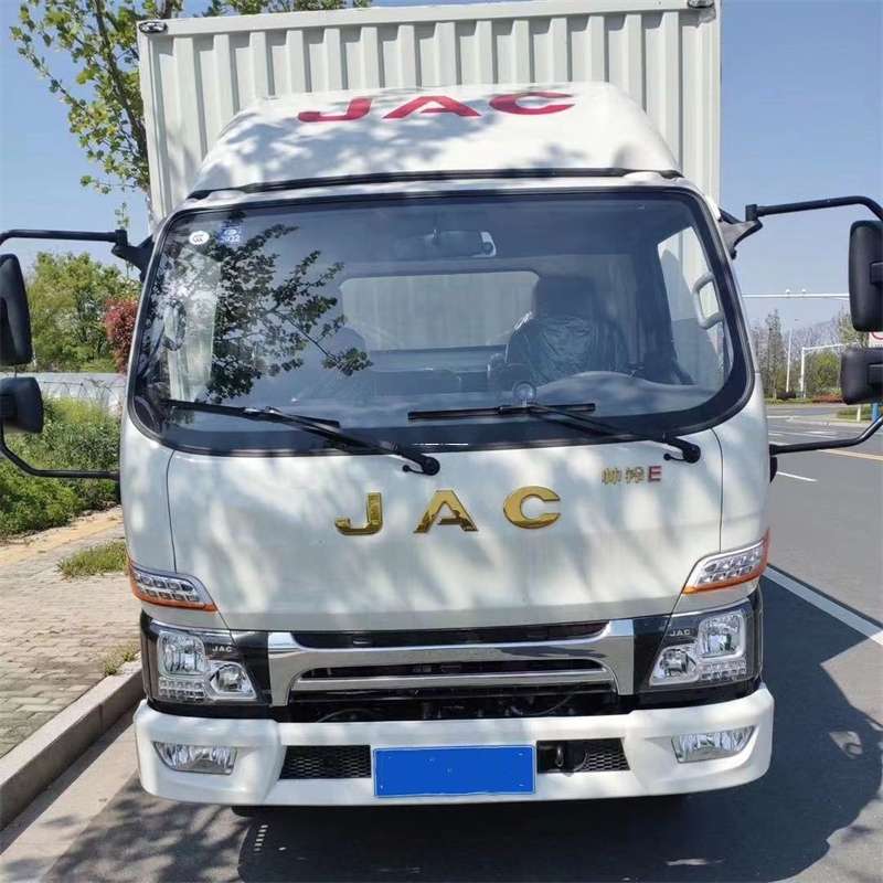 山西运城新绛县到新疆伊犁新源县物流公司山西运城新绛县至新疆伊犁新源县物流专线往返运输