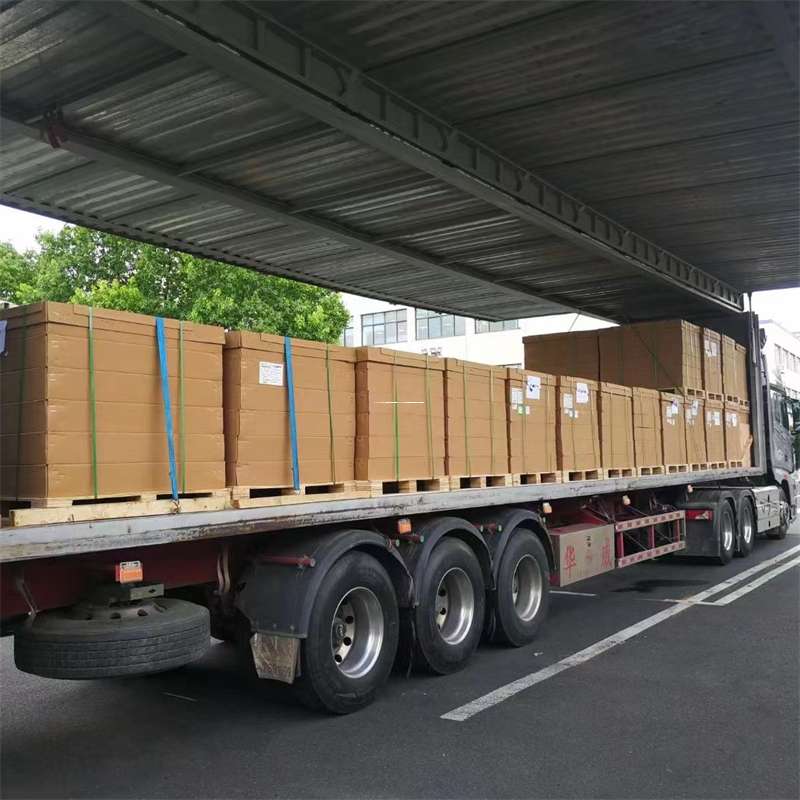 山西运城新绛县到新疆喀什叶城县物流公司山西运城新绛县至新疆喀什叶城县物流专线往返运输