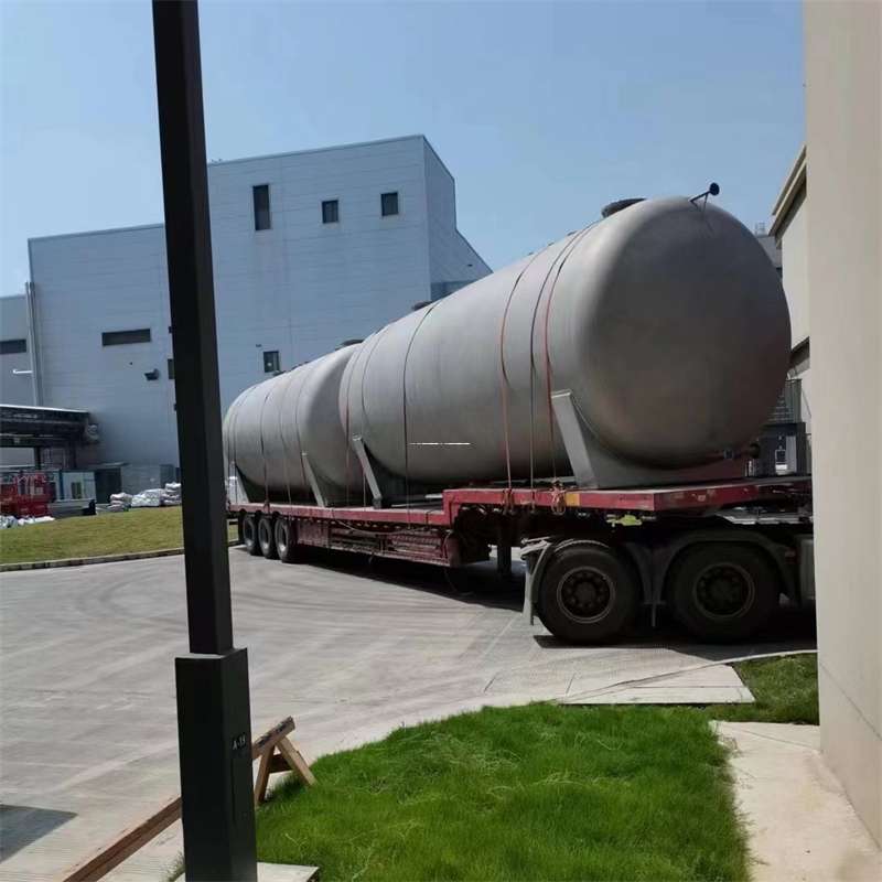 山西运城新绛县到新疆阿克苏柯坪县物流公司|上海至新疆阿克苏柯坪县物流专线往返运输