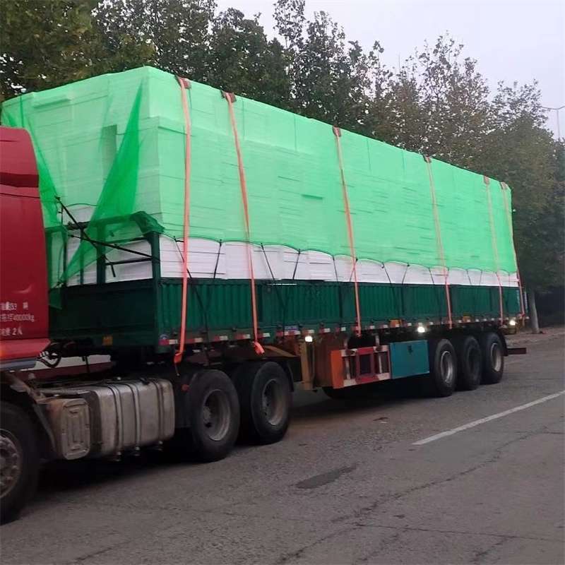 山西运城新绛县到慈溪物流公司，一站式服务助您货运无忧（浙江慈溪物流专线）